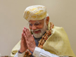 Why PM Modi chose Kalaburagi, Shimoga seats in Karnataka to kickstart lokasabha election campaign